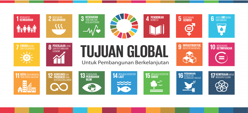 Sustainable Development