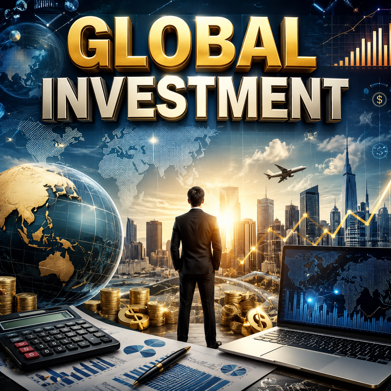 Global Investment