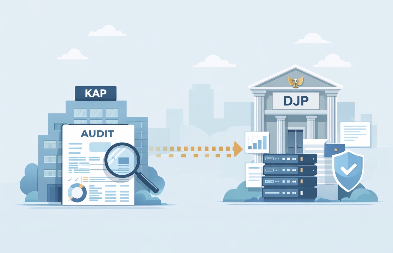 Audit Publik Nasional