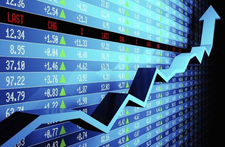 Investasi Saham Semakin Dilirik Anak Muda