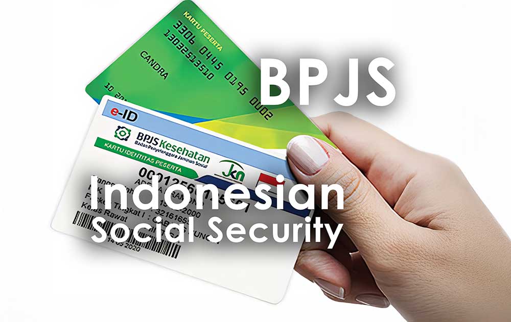 Social Security