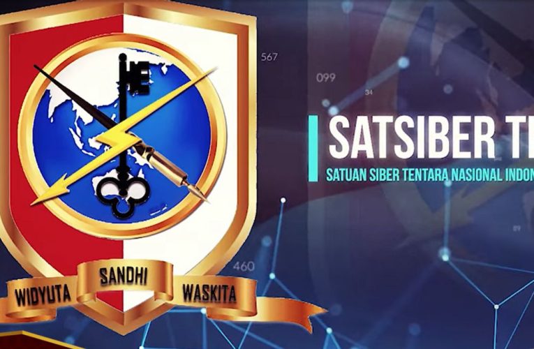 Cybertroopers: Digital Political Campaigning in Indonesia