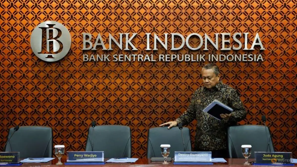 Monetary Policies