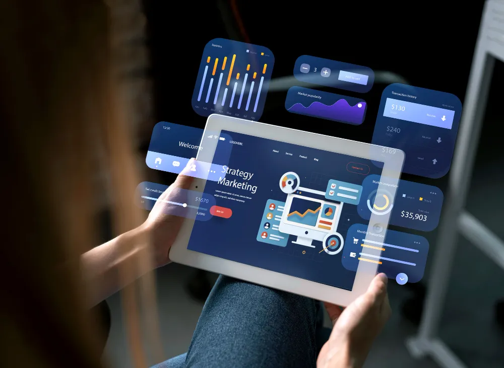 Bisnis Digital