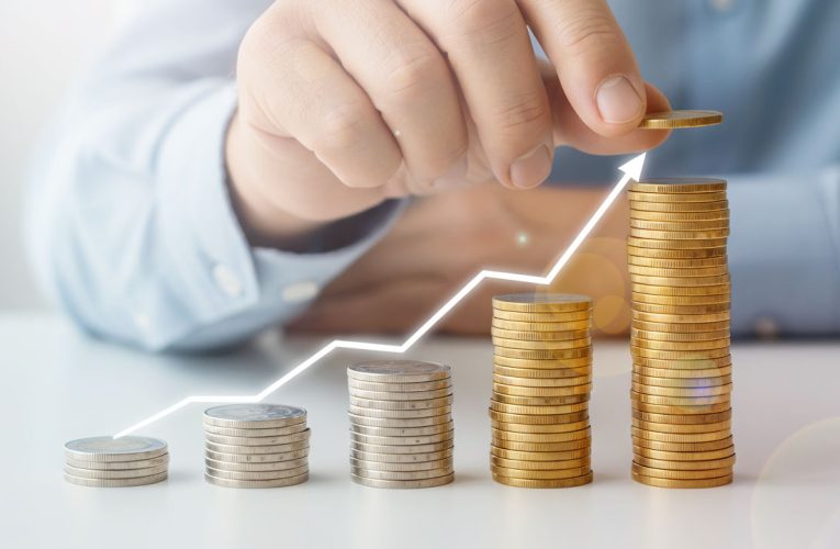 Investasi Reksadana, Langkah Cerdas Memulai Perencanaan Keuangan
