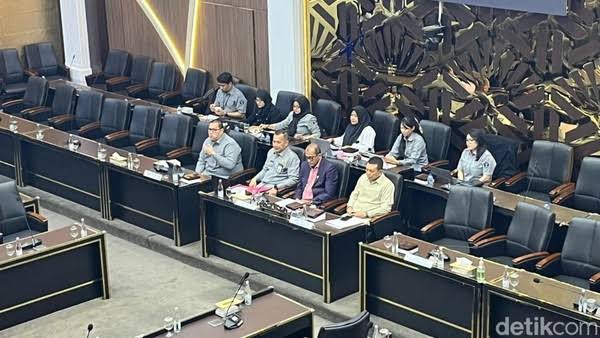 Legislative Assembly