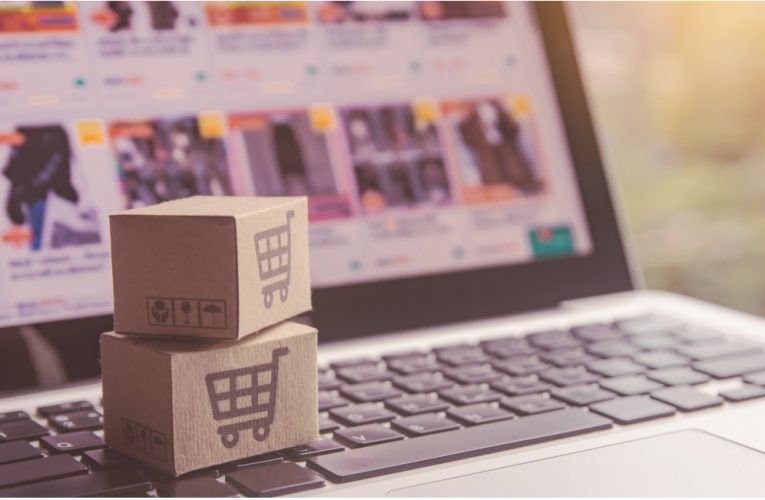 Marketplace Online dan Dampaknya dalam Peta Ekonomi Digital