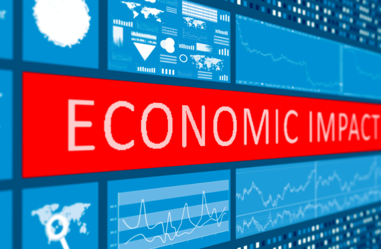 Tarif Perdagangan dan Dampaknya bagi Ekonomi Global