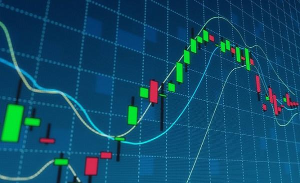 Trading Saham