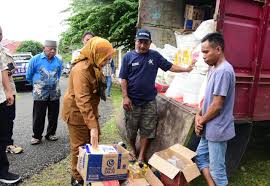 Bantuan UMKM