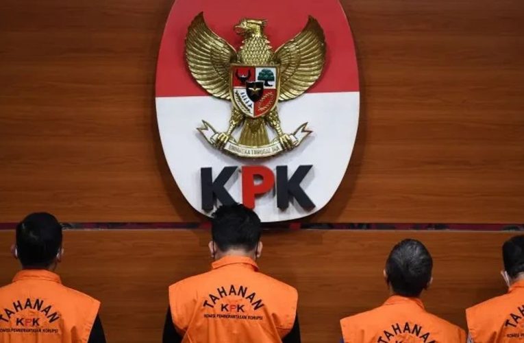 KPK Commission: Assessing the Role and Effectiveness of Indonesia’s Anti-Corruption Agency