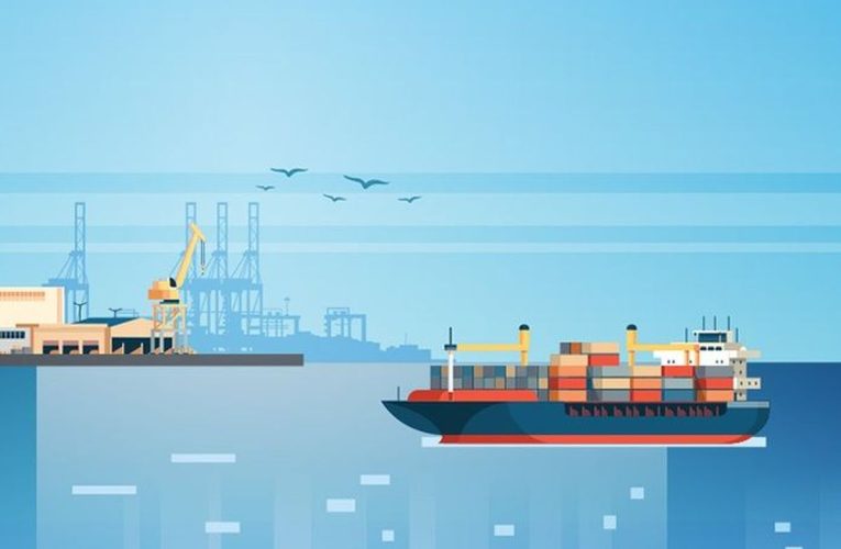 Ekonomi Biru, Strategi Masa Depan untuk Pertumbuhan Berkelanjutan