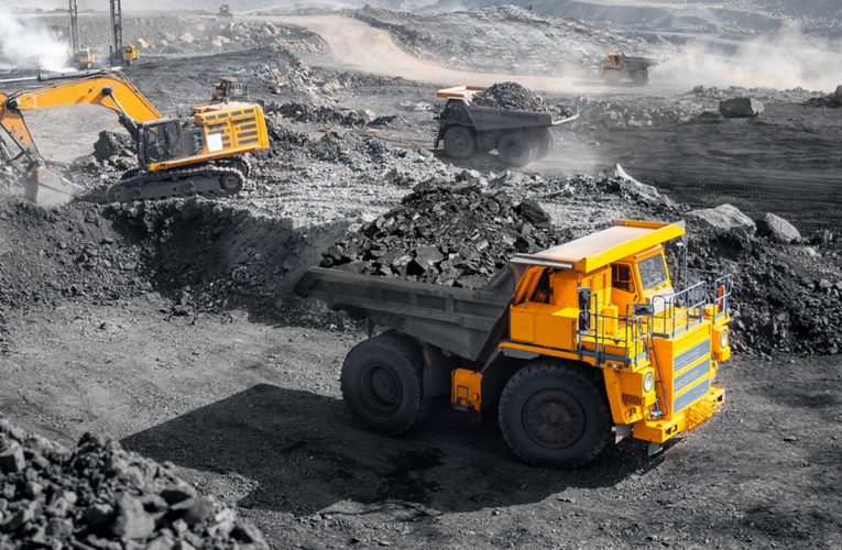 Harga Batubara: Faktor yang Menggerakkan Pasar Energi