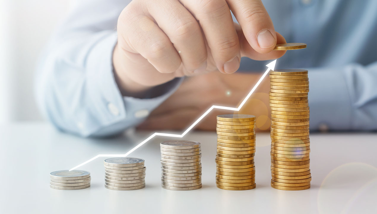 Investasi Reksa Dana