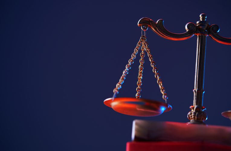Defamation Laws: Navigating Legal Risks for Indonesian Journalists