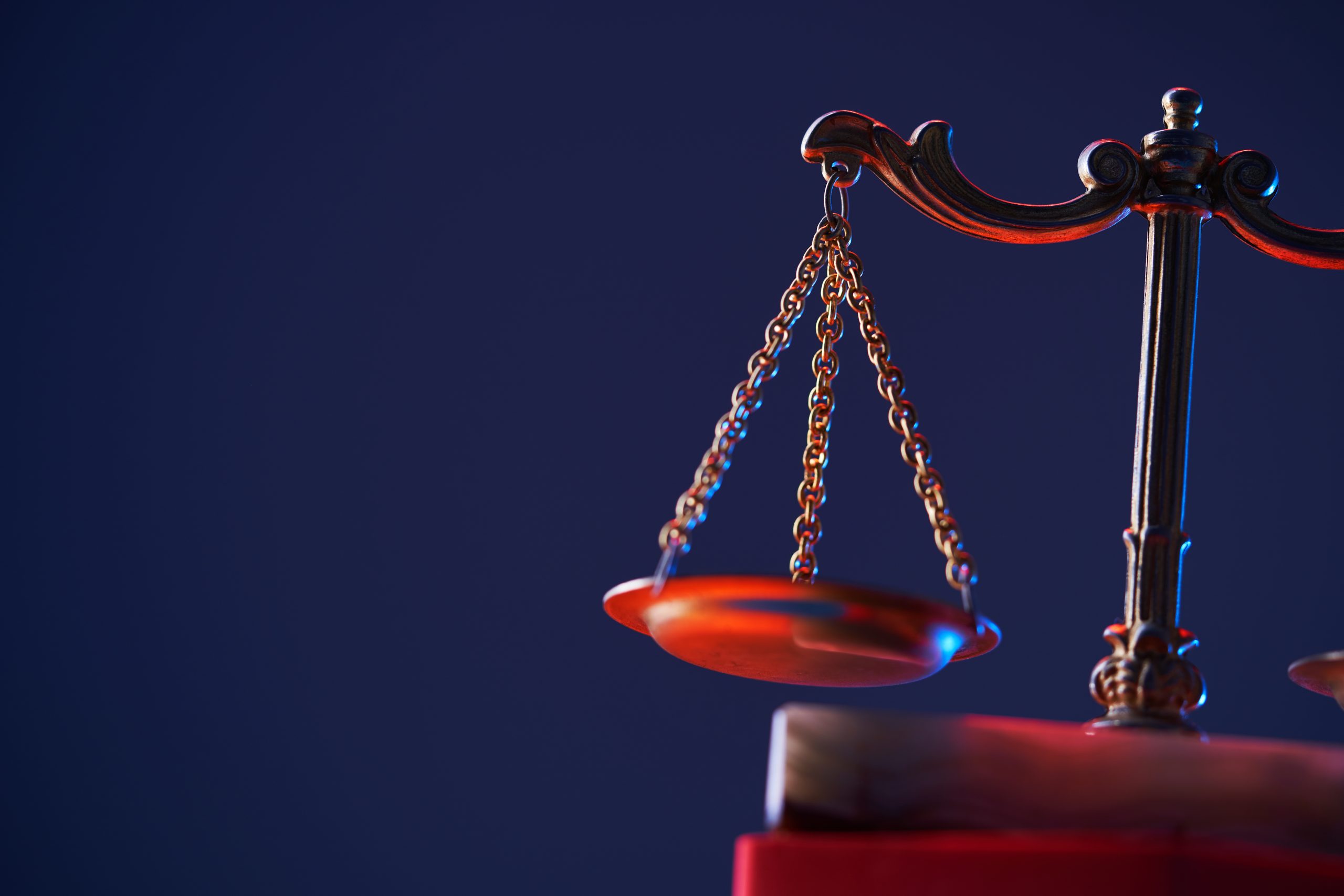 Defamation Laws in Indonesia