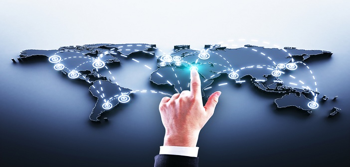 Keamanan Global