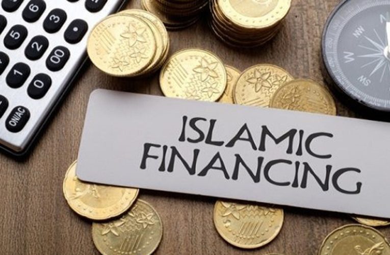 Keuangan Syariah, Pilihan Finansial yang Kian Relevan