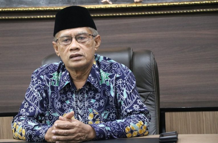 Secular Politics: The Role of Pancasila in the Political Landscape