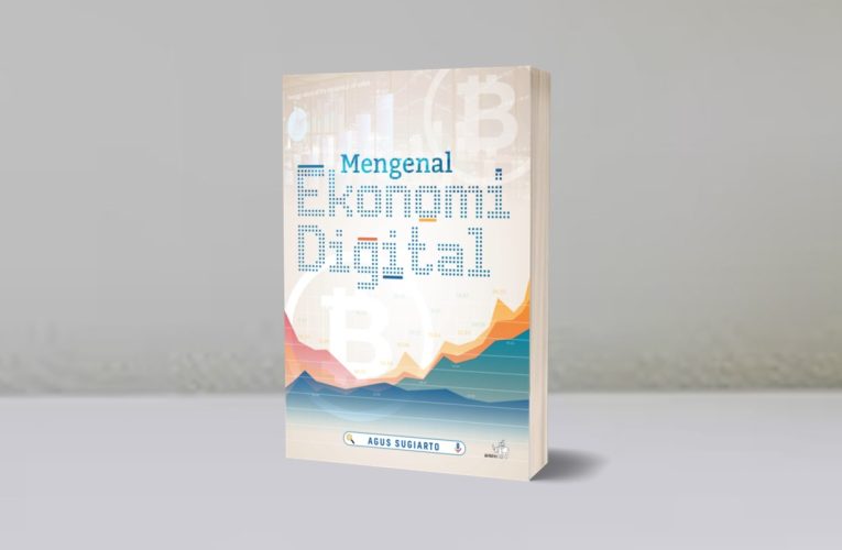 Disrupsi Digital Mengubah Wajah Ekonomi SITUSTOTO