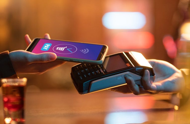 Uang Digital Mengubah Cara Kita Bertransaksi