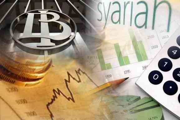 Sistem Perbankan