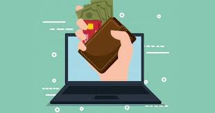 Pinjaman Online